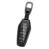 Compatible Key Case for BYD Models: Song, Han, Tang, Qin, Dolphin, Yuan DMi Max, Seagull, and Destroyer 05
