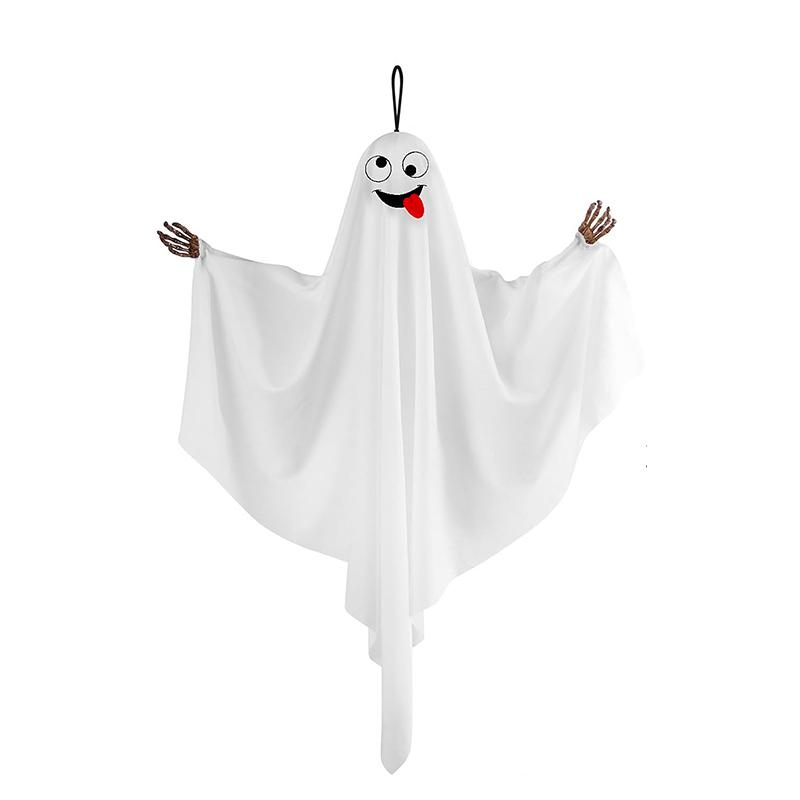 

Halloween Halloween Decorations Halloween Gift Garden Decorations Halloween Toy Halloween Ornaments Cute 71cm