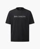 Sallomon Ascentio Short Sleeve_Ld0044600