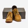 Timberland Nellie Chukka [23399-WHEAT NB]