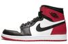 1 Retro Black Toe 2013 555088-184