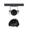 Huawei Video Conferencing Kit (CN Version)