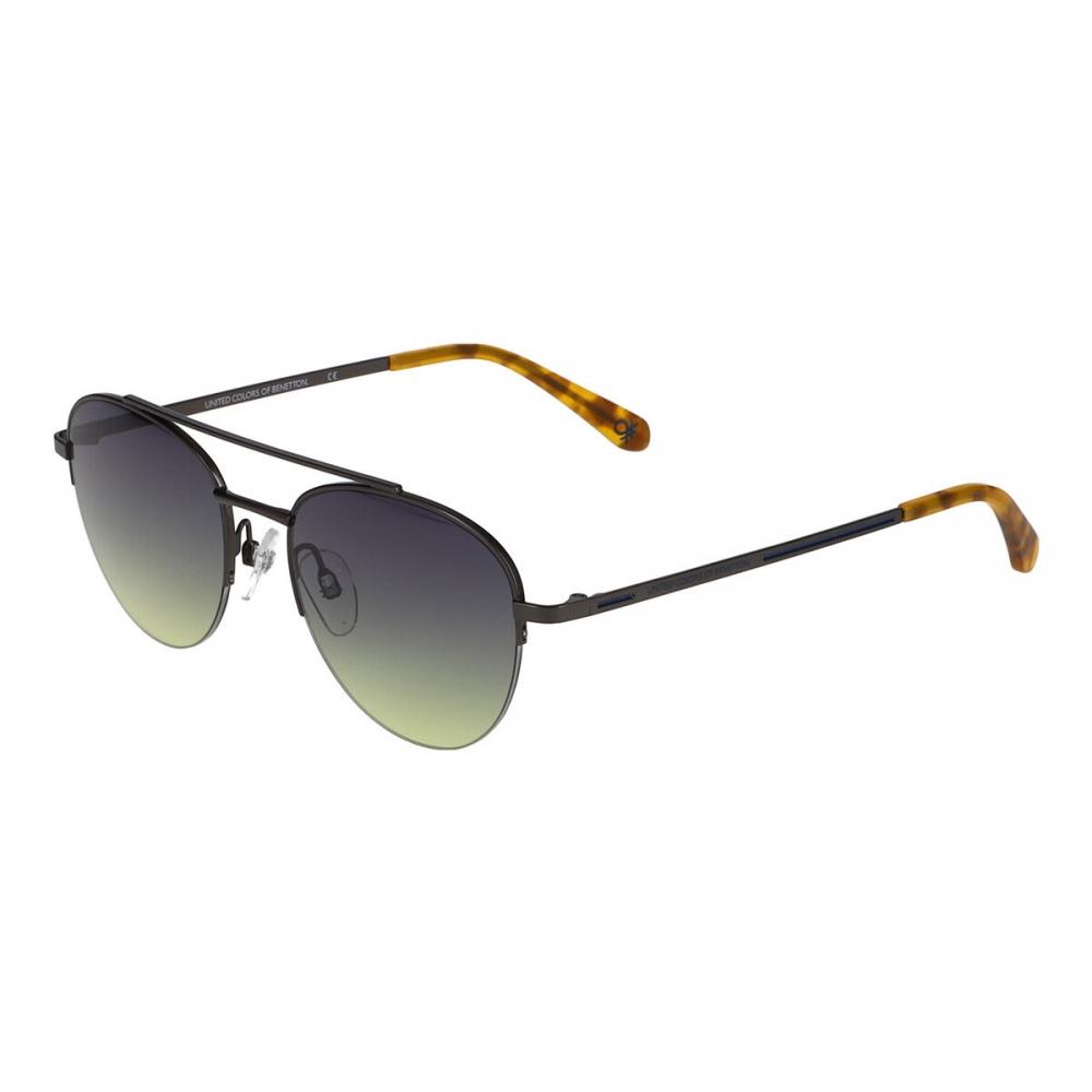 

United Colors Of Benetton 7028 930 Men Sunglasses /50-18-140