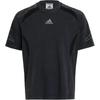 Adidas Adilenium Season 4 Teamgeist T Shirt Men's KF8538