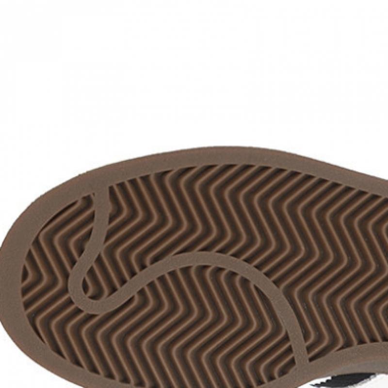 Adidas Campus 00s Sneakers Core Black