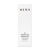 Hera UV Protector Extreme Force Reports 70ml SPF50+ / PA++++ (P003263183)