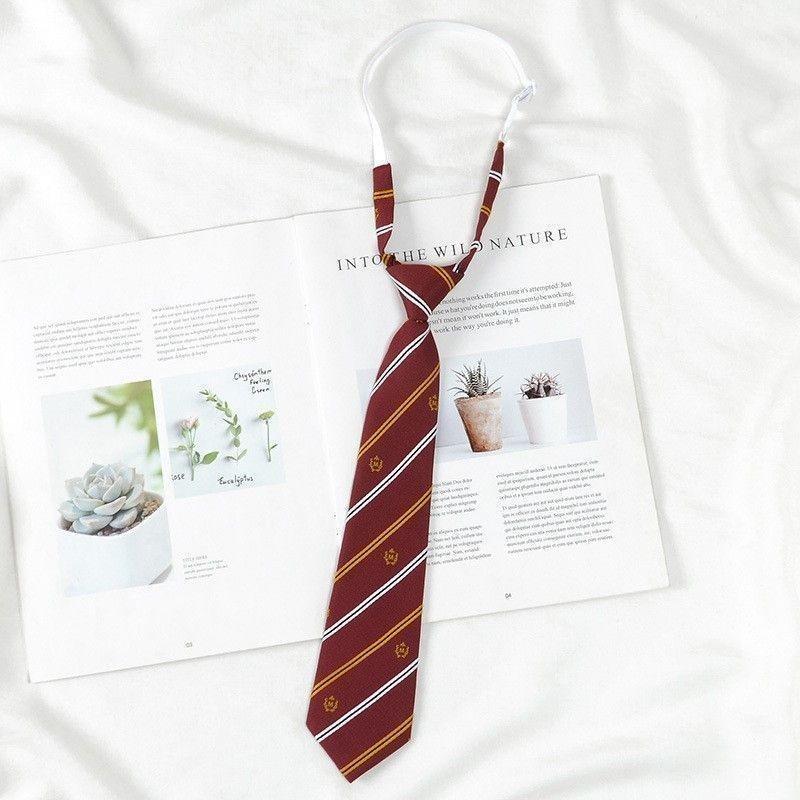 College Graduation Bow Tie With Polyester Material For Men And Students