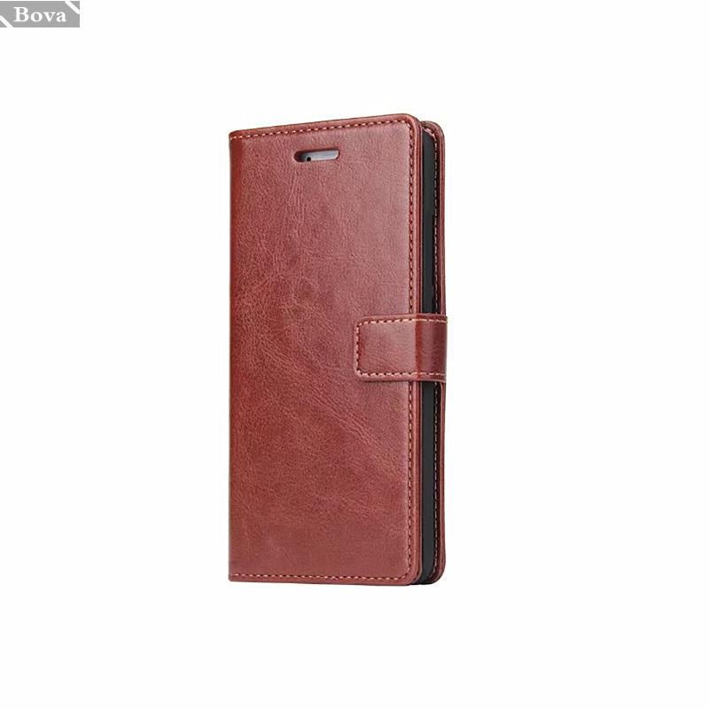 Per Samsung Note 3 Custodia Cover Porta Carte per Samsung Galaxy Note 3 N9000 Custodia in Pelle per Telefono Portafoglio Cover a Libro Fundas Coque