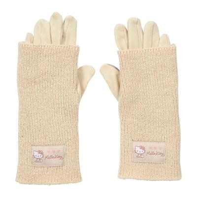 Accessoires