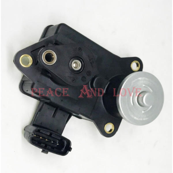 Brand New 28320-2A600 Car Intake Manifold Control Valve 283202A600 For Kia Sportage 2010~2018