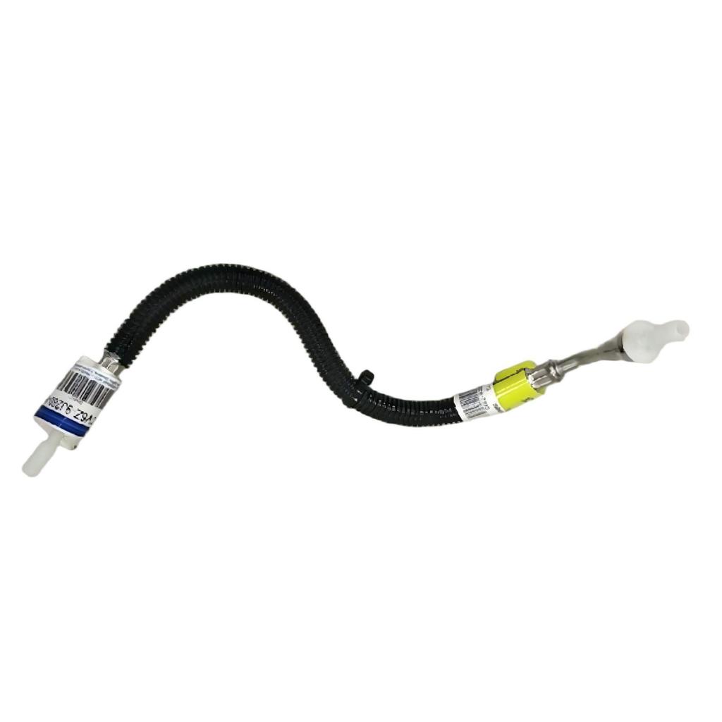 Neutral Gasoline Pipe for Ford Kuga 2013 Model 1.6 (CV619J280HA/BV619J280CE)