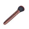 Multifunctional Vibration Makeup Brush Electric Massage Brush  Female Orgasm Clitoral