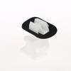 Car Skirt Edge Decoration Board Buckle Clip Auto Fastener Clip For DS5 DS5LS DS4S DS9 Vehicle Body Repair Accessories