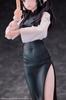HOBBY SAKURA Ring Finger Standard Edition Scale PVC ABS Painted Complete Figure 1/6 &