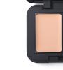 Babu Beaute Cover Foundation Refill, Waterproof, SPF50 PA++++