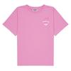 Moschino Childrens/Kids Heart Regular T-Shirt