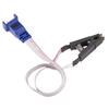 APA103 EEPROM Clamp Cable For Maxiim IM508 IM608 Key Programming Programmer Tools