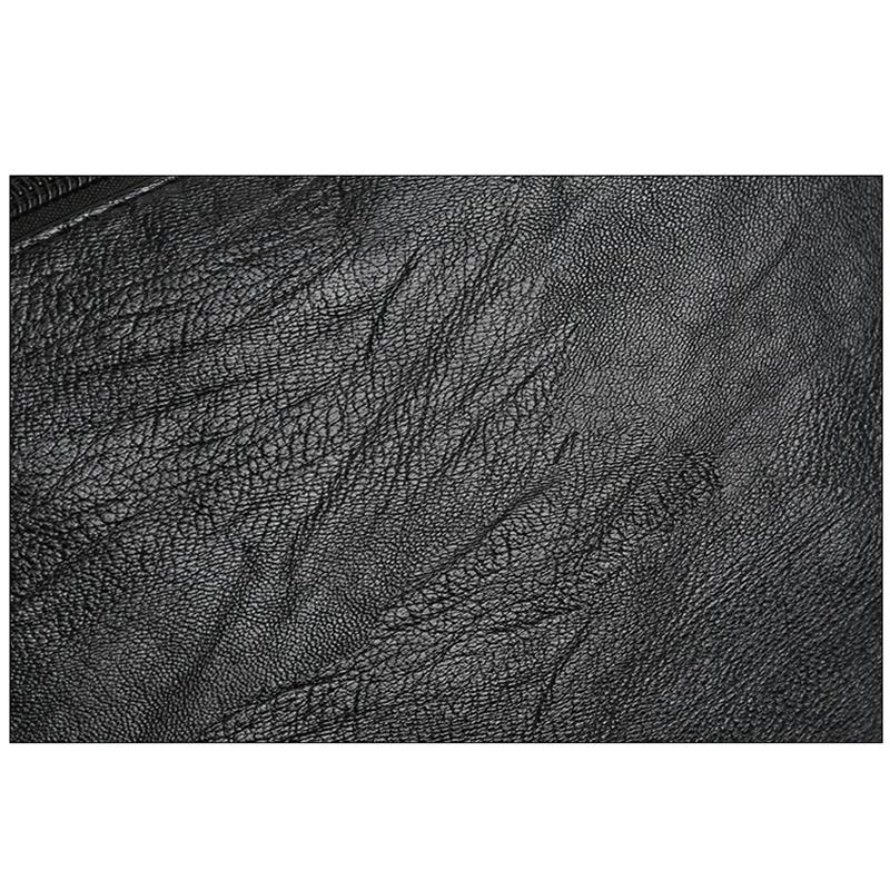 Módne mäkké PU kožené tašky Dámske kabelky cez rameno Luxusné kabelky Dámske kabelky Dizajnérske crossbody kabelky pre ženy Príležitostná taška Messenger
