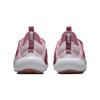 Nike Flex Advance Slip Resistant Cushioning Abrasion Resistant Cushioning, Wear Resistant Low top Running Shoes CZ0186-602