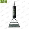 CAOX Hanging Punching Bag Stand