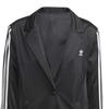 adidas Blazer da Donna