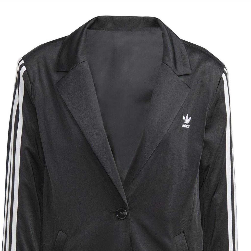 adidas Blazer da Donna