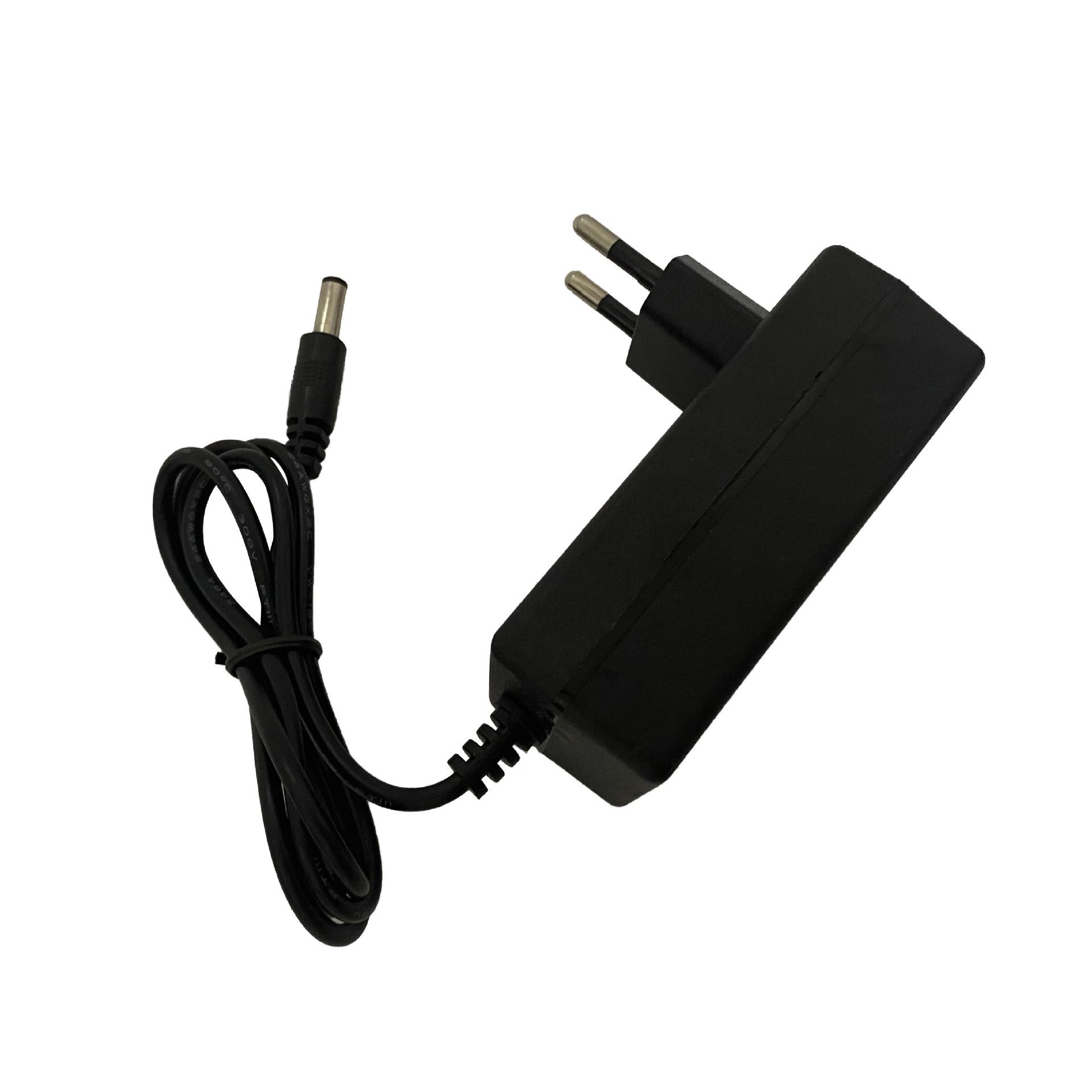 

18В Знімний Електричний Фарборозпилювач Високої Напруги для Латексної Фарби EU Charger