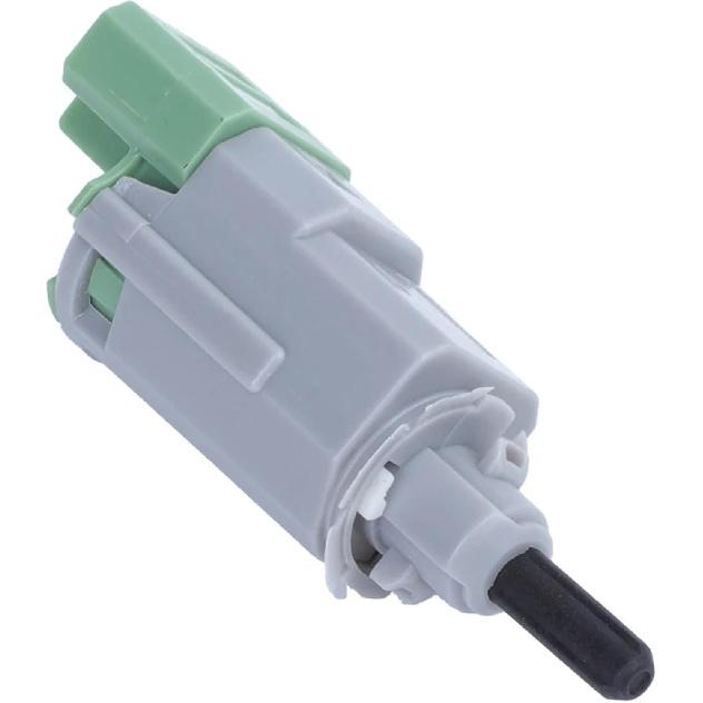 OEM 253201367R 25320-1367R Brake Light Switch Button 1Pcs