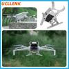 Штатив для DJI Lito X1/Lito 1 Складана посадкова стійка санного типу з регульованою висотою для аксесуарів дрона DJI Lito X1/Lito 1