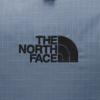 The North Face Jester Air 20 Grayish Blue Nm2dr60d