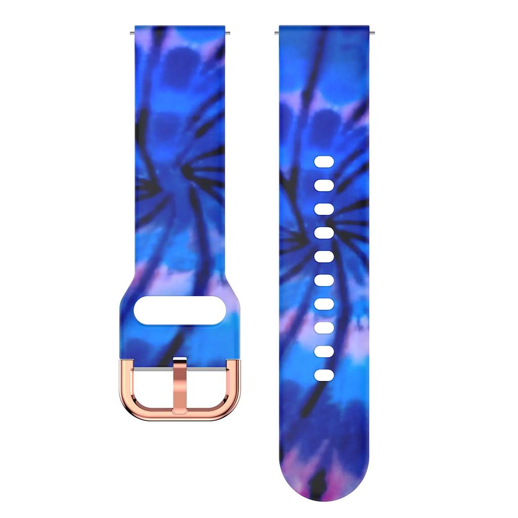 22mm band For Amazfit GTS/4/2/2e/3 GTS2 Mini/GTR 4/3/Pro/47mm/GTR2/2e/stratos 2/3 20mm Bracelet Amazfit Bip/U/S/lite Watch strap