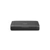 Canon TR150 A4 Portable Wireless Inkjet Photo Printer