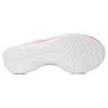 Under Armour Flow Velociti Elite 'White Beta Lime' Sneaker 3026801-101