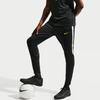 Nike FC Chelsea Strike Slim Fit Moisture-Wicking Quick-Dry Comfortable Football Pants Men bottoms II2797-426