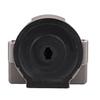 Ignition Switch Ford Transit Connect C-MAX S-MAX Galaxy Mondeo Focus I II Fiesta - 3201Z-98
