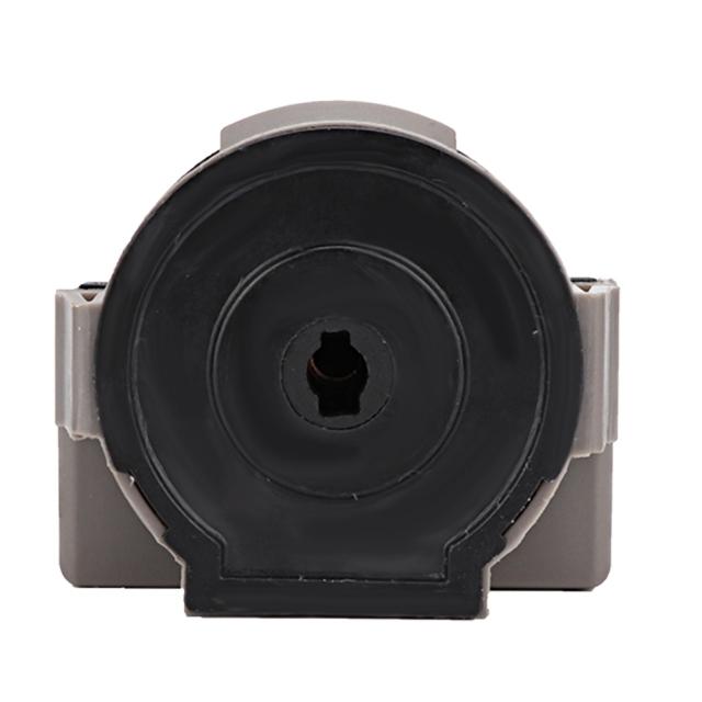 Ignition Switch Ford Transit Connect C-MAX S-MAX Galaxy Mondeo Focus I II Fiesta - 3201Z-98