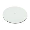 Blank Clock Face Blank Clock DIY Face High Quality