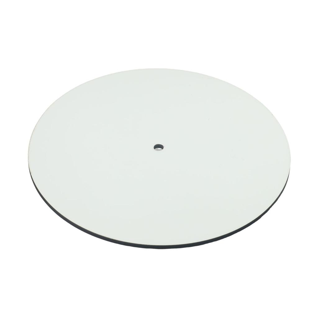 Blank Clock Face Blank Clock DIY Face High Quality