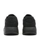 Gap Risen Sneakers Black