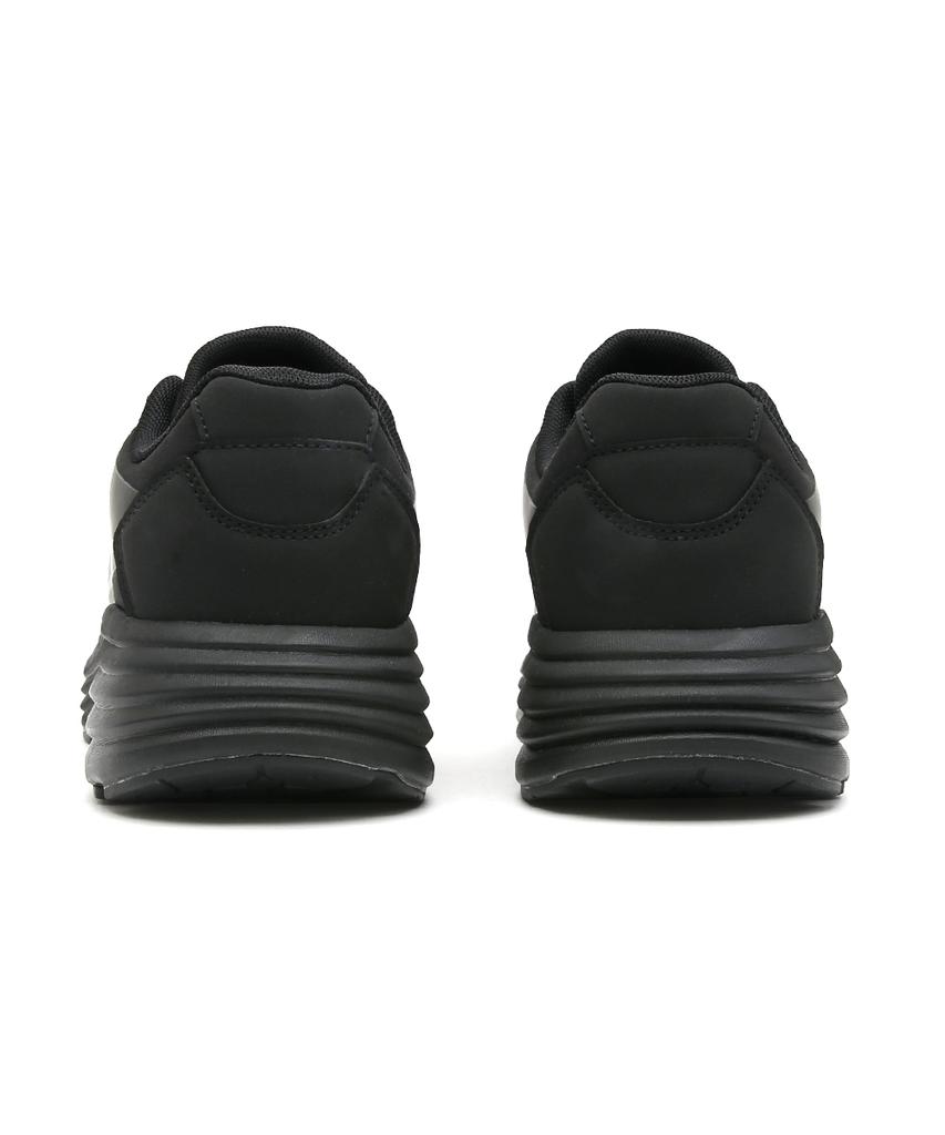 Gap Risen Sneakers Black