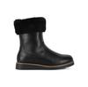 Ankle Boots Clara Barson WYL3986-1, Black
