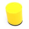 Air Filter for Suzuki LTZ LTA LTF 400 Vinson Eiger King QuadSport 13780-03G00