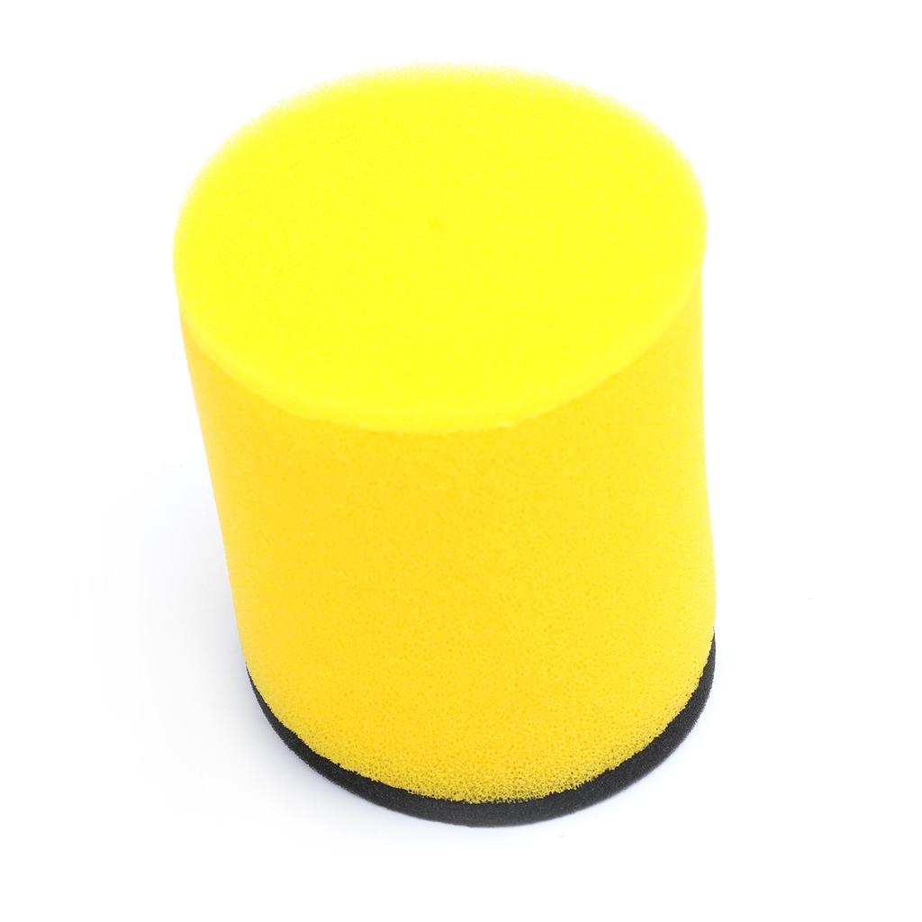 Air Filter for Suzuki LTZ LTA LTF 400 Vinson Eiger King QuadSport 13780-03G00