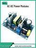 DIY modülleri – Elektronik Ürünler