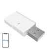 Hálózat – USB Wi-Fi adapterek