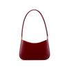 Women's Underarm Bag Commuter Shoulder Leather Women's Bag