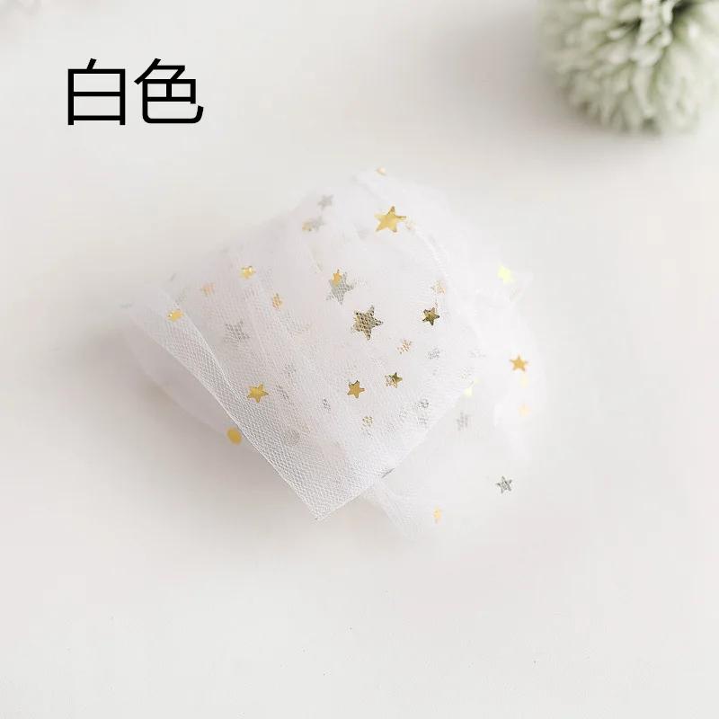 

Модные тонкие носки женские полые кружевные однотонные ультратонкие прозрачные дышащие летние сетчатые носки One Size