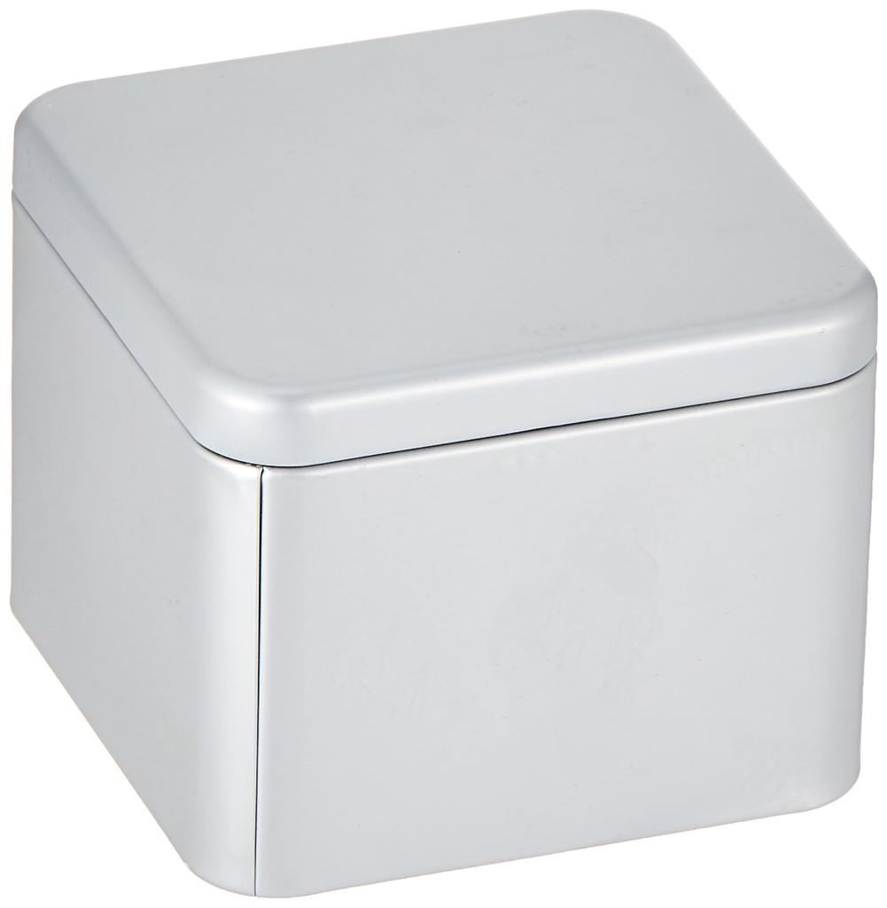 Adidas Zegarek Originals CODE FOUR AOSY22521 Niebieski