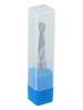 Hexagonal Handle Drill Bit for 3in1 Woodworking Tool Reliable Performance with Carbide Blade for Smooth Drilling