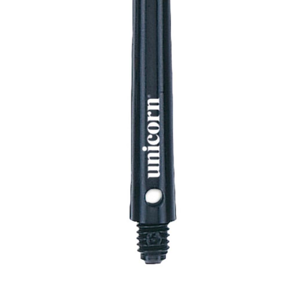 unicorn Trzon strzałki chwytaka